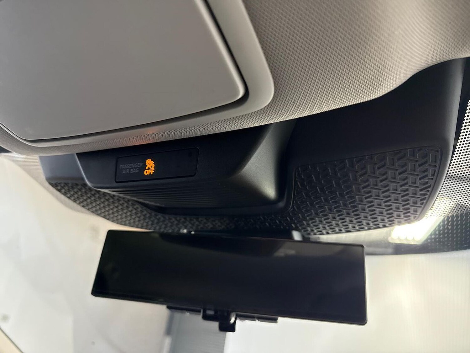 Used Nissan ARIYA 2023 for sale - 77488441: Photo 14