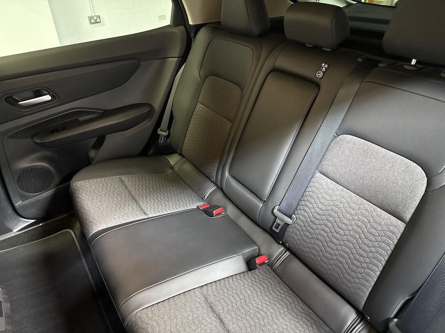 Used Nissan ARIYA 2023 for sale - 77488441: Photo 16