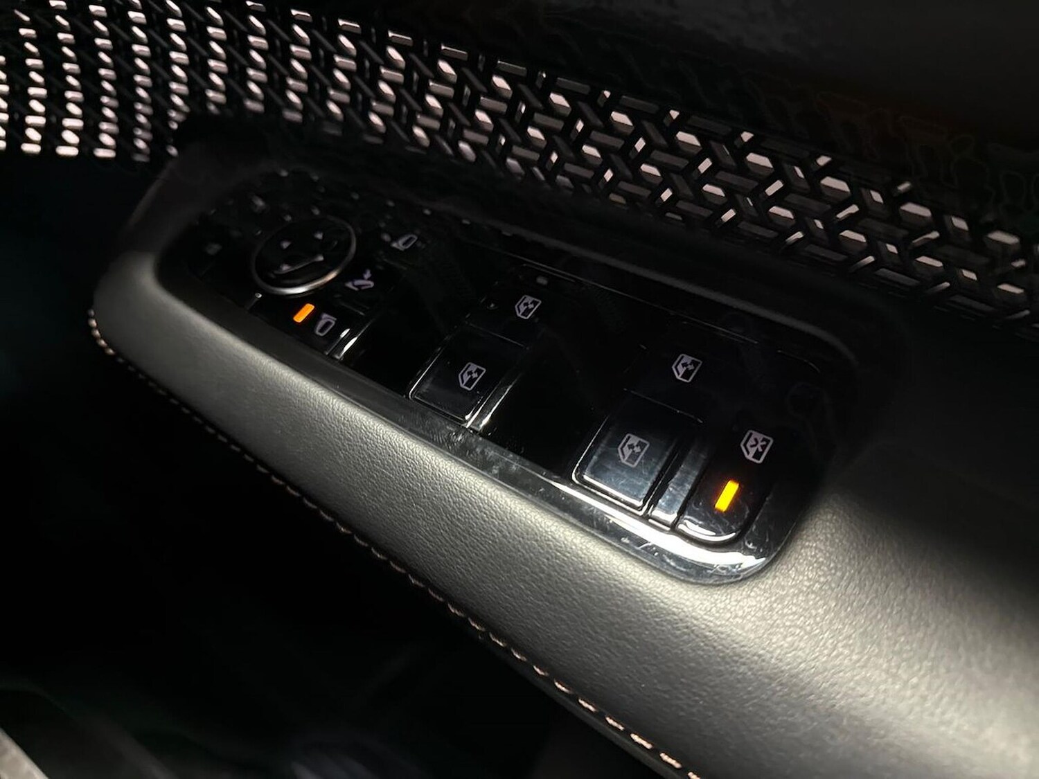 Used Nissan ARIYA 2023 for sale - 77488441: Photo 21