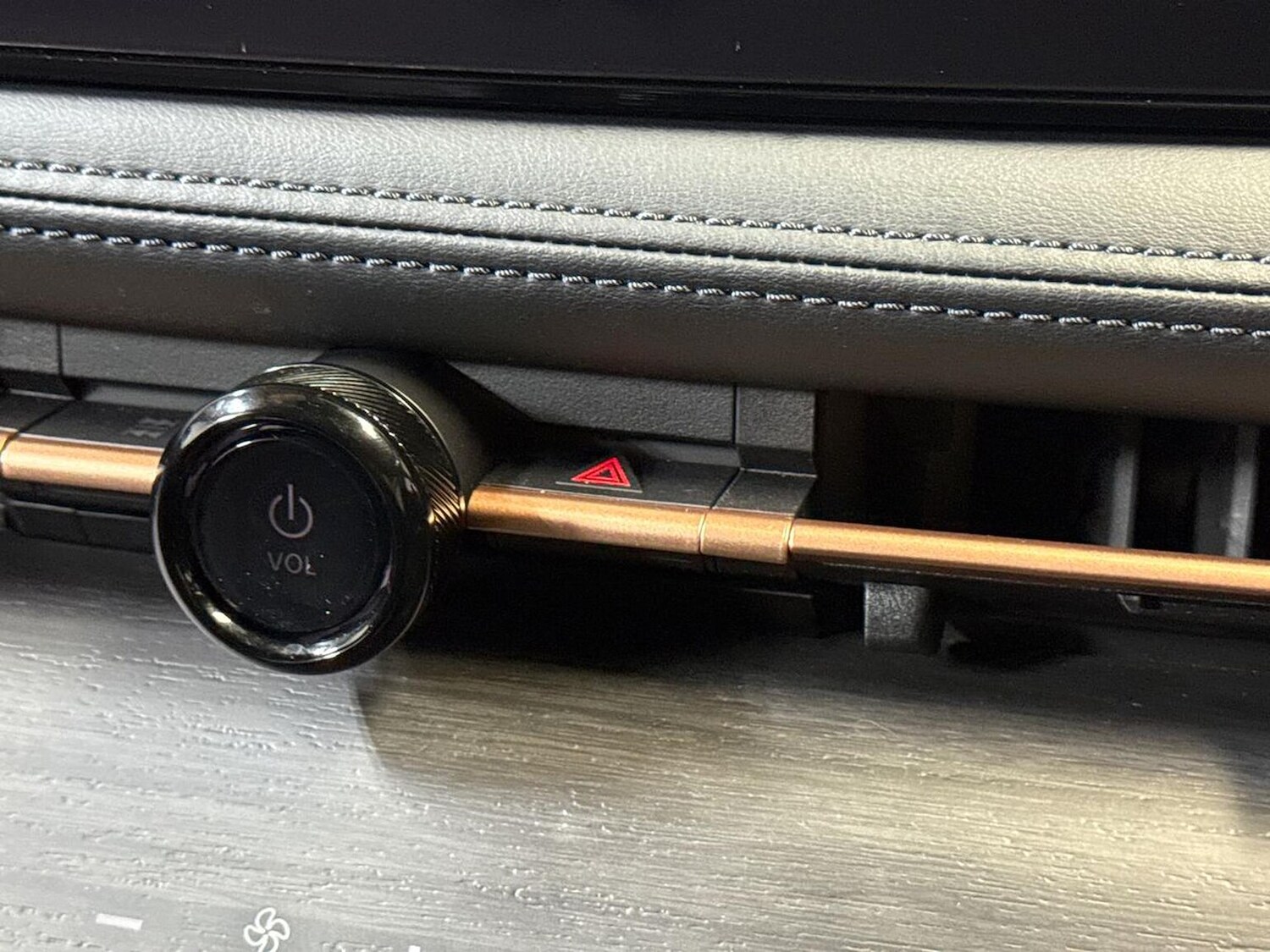 Used Nissan ARIYA 2023 for sale - 77488441: Photo 22