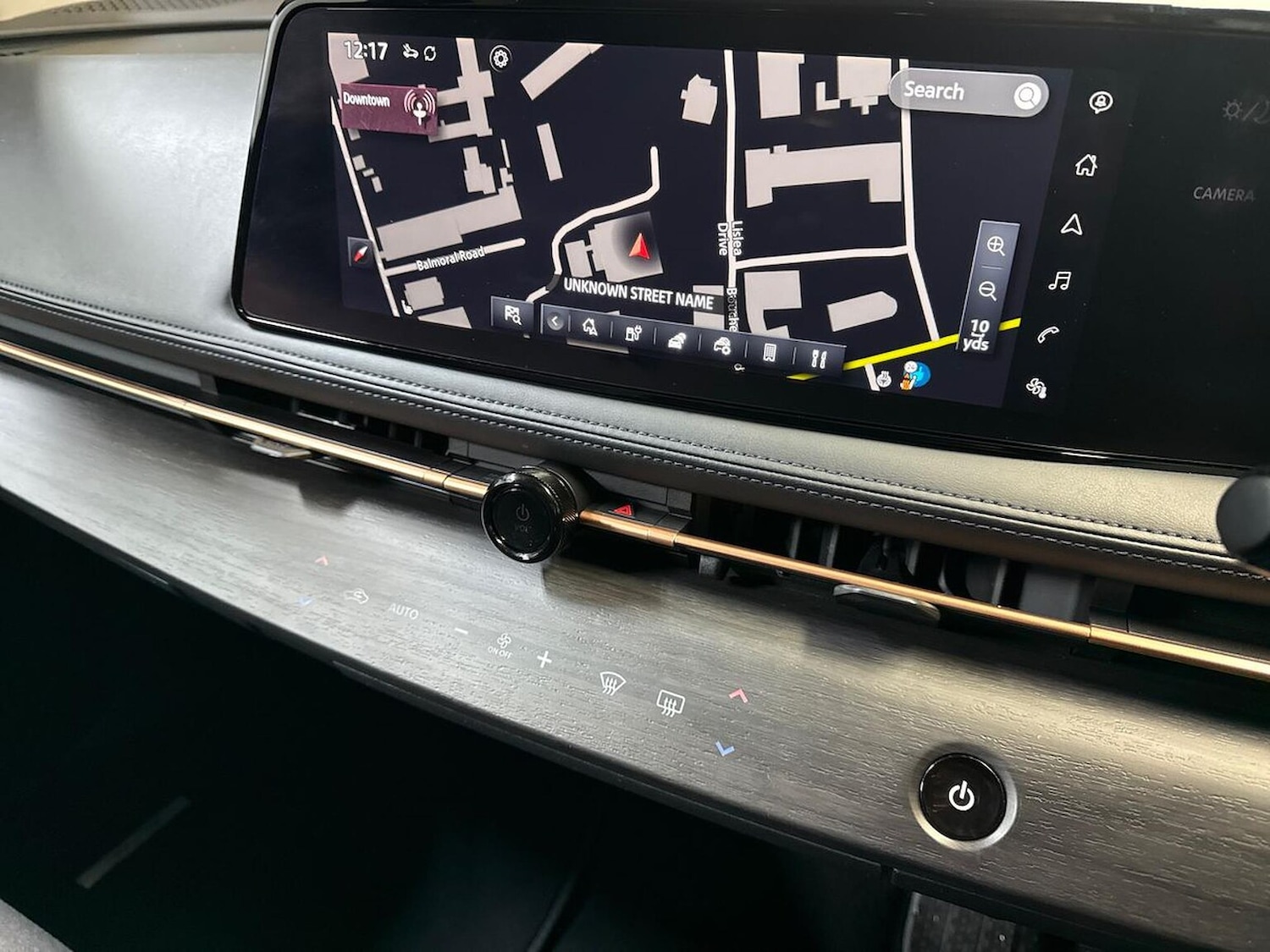 Used Nissan ARIYA 2023 for sale - 77488441: Photo 23