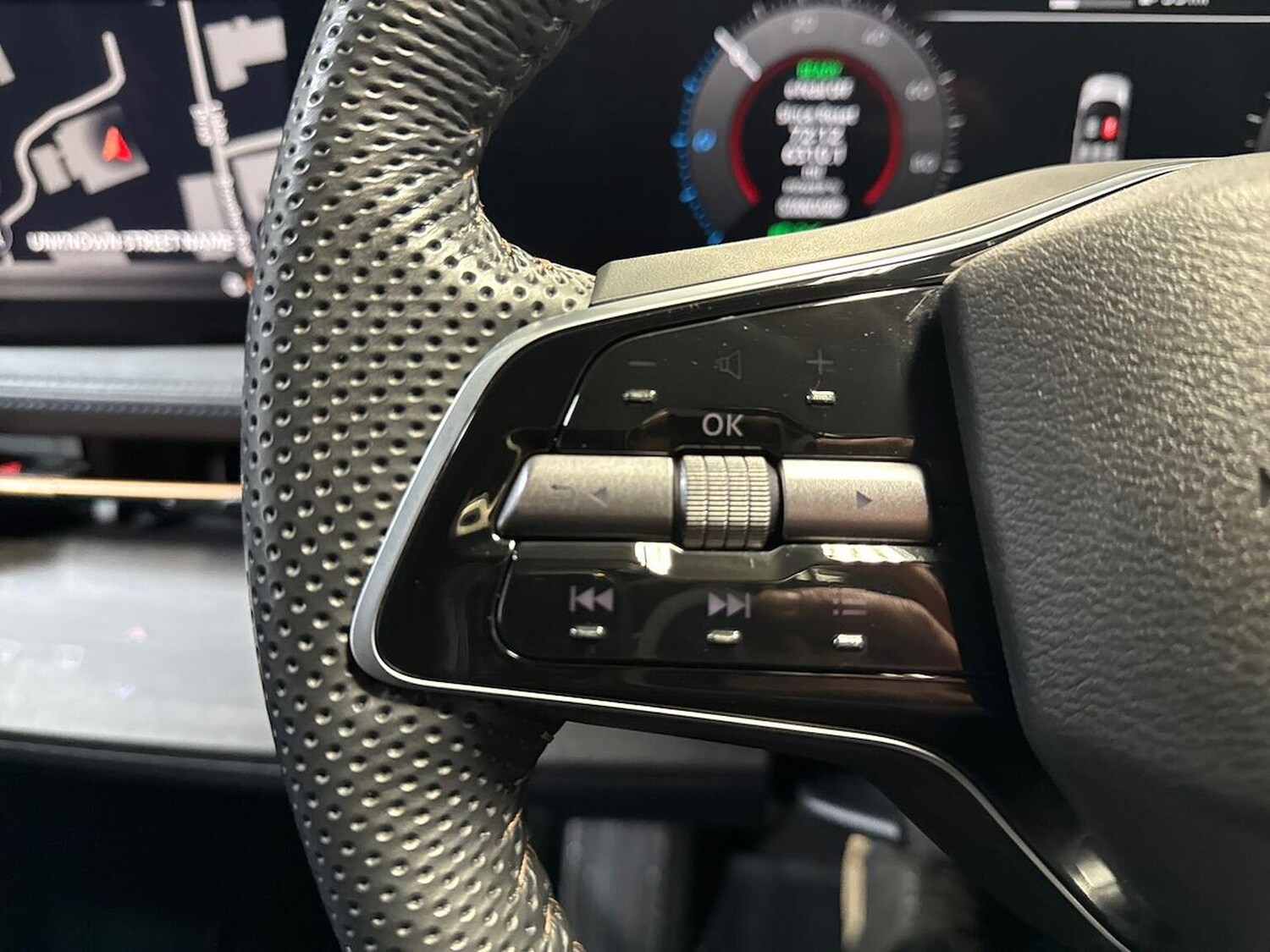 Used Nissan ARIYA 2023 for sale - 77488441: Photo 25