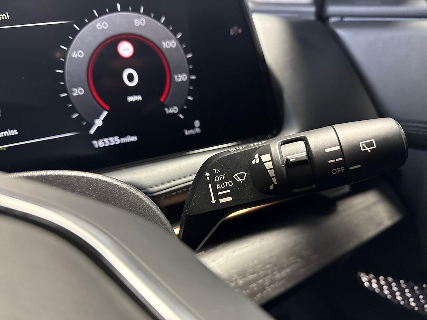 Used Nissan ARIYA 2023 for sale - 77488441: Photo 26