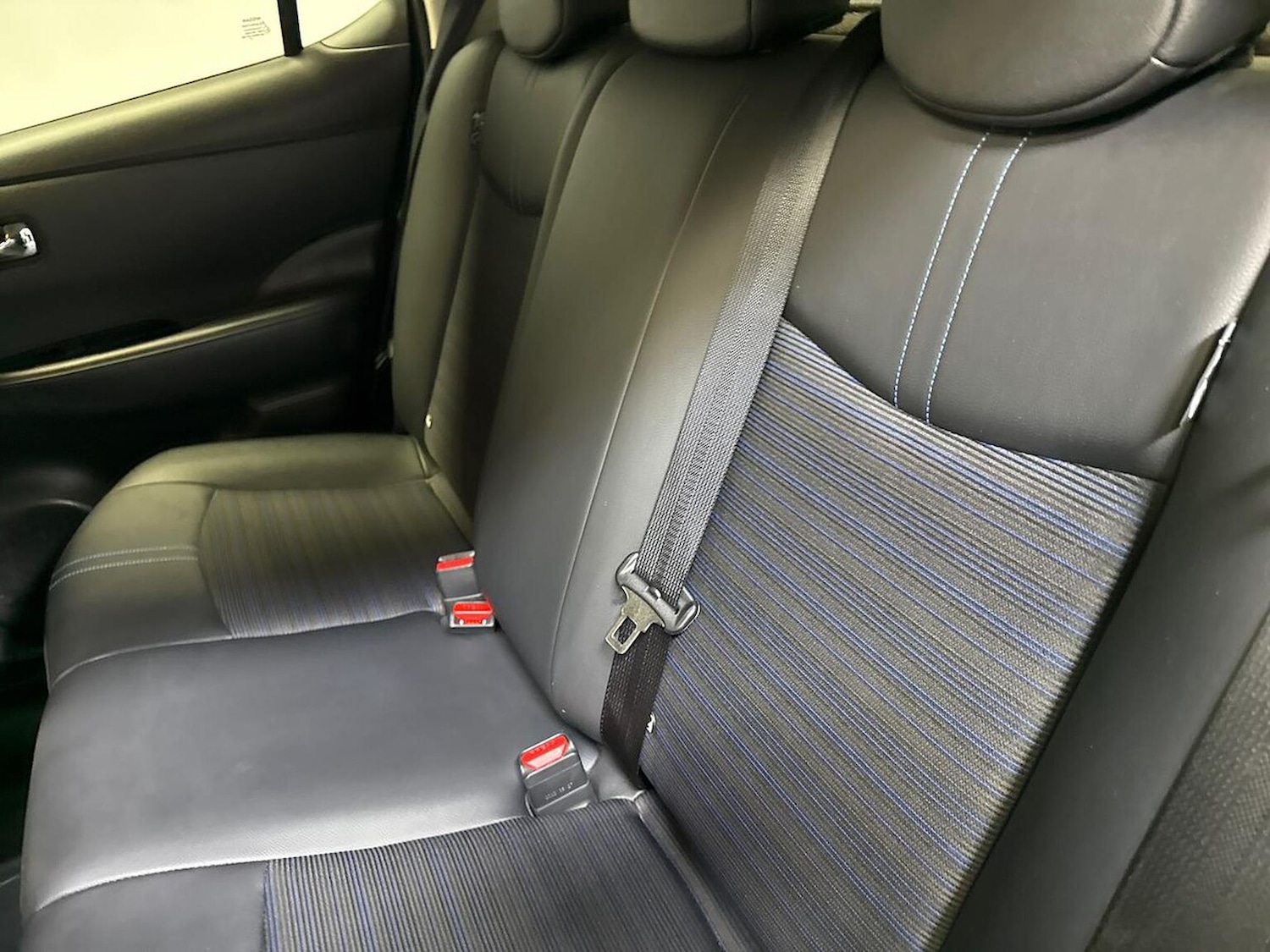 Used Nissan Leaf 2022 for sale - 76045992: Photo 16