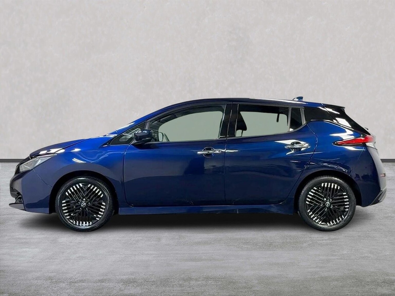 Used Nissan Leaf 2022 for sale - 76045992: Photo 19