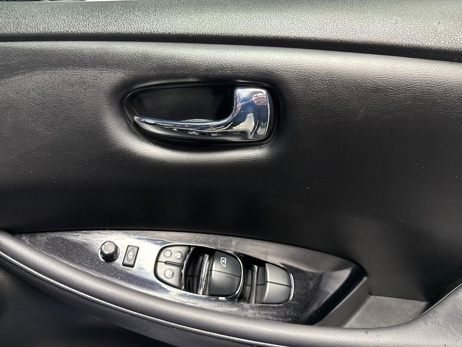 Used Nissan Leaf 2022 for sale - 76045992: Photo 21