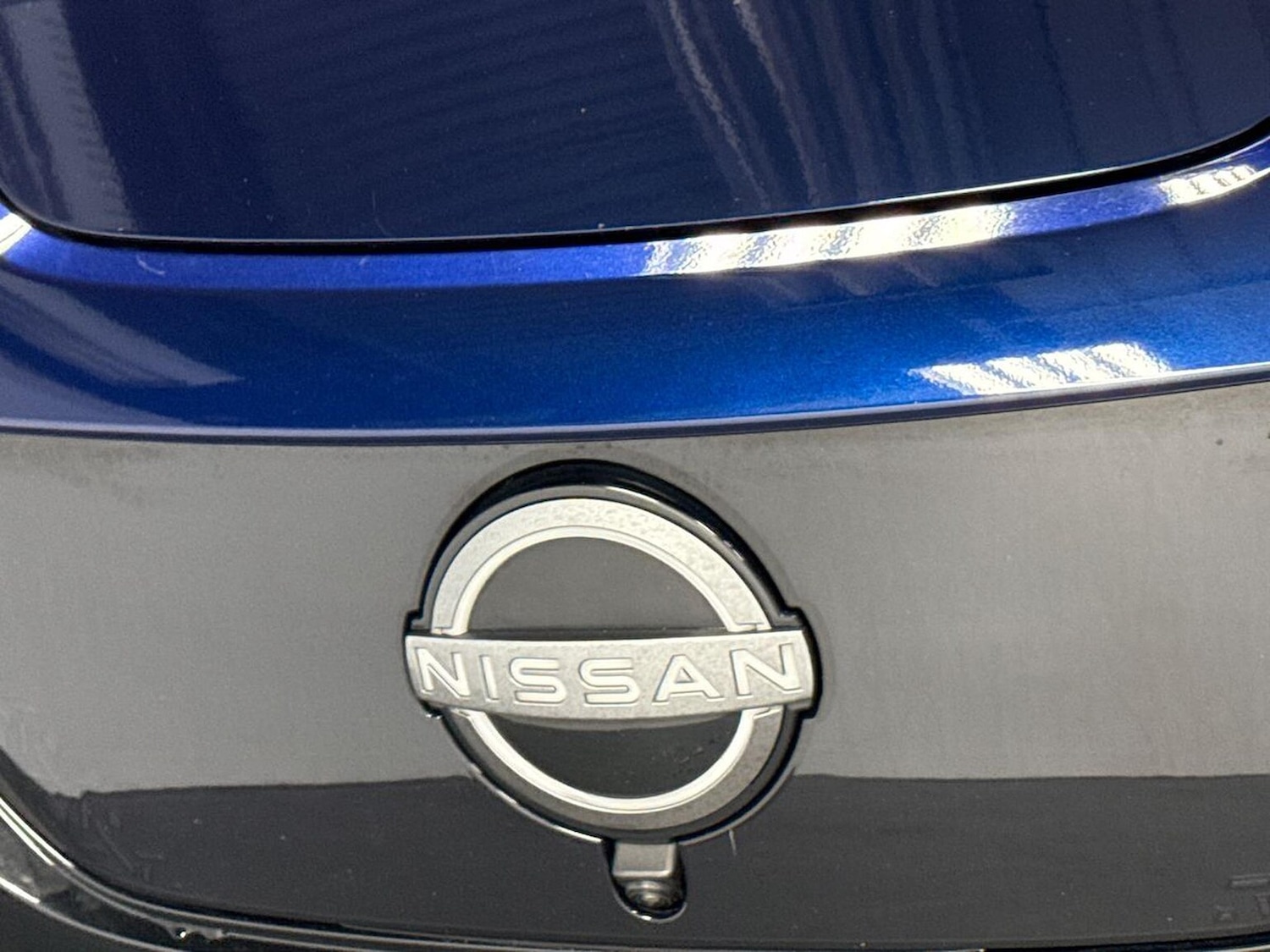 Used Nissan Leaf 2022 for sale - 76045992: Photo 28