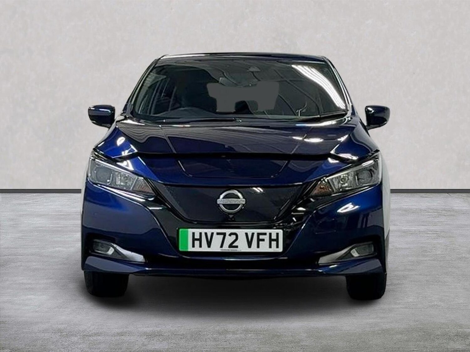 Used Nissan Leaf 2022 for sale - 76045992: Photo 5