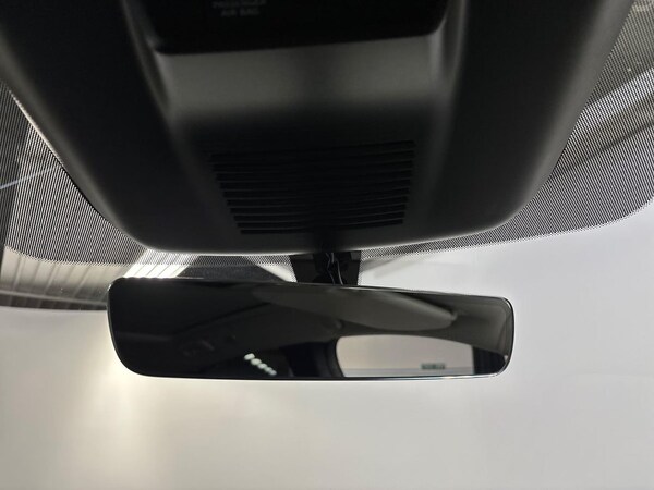 Used Nissan Qashqai 2025 for sale - 75484803: Photo 14