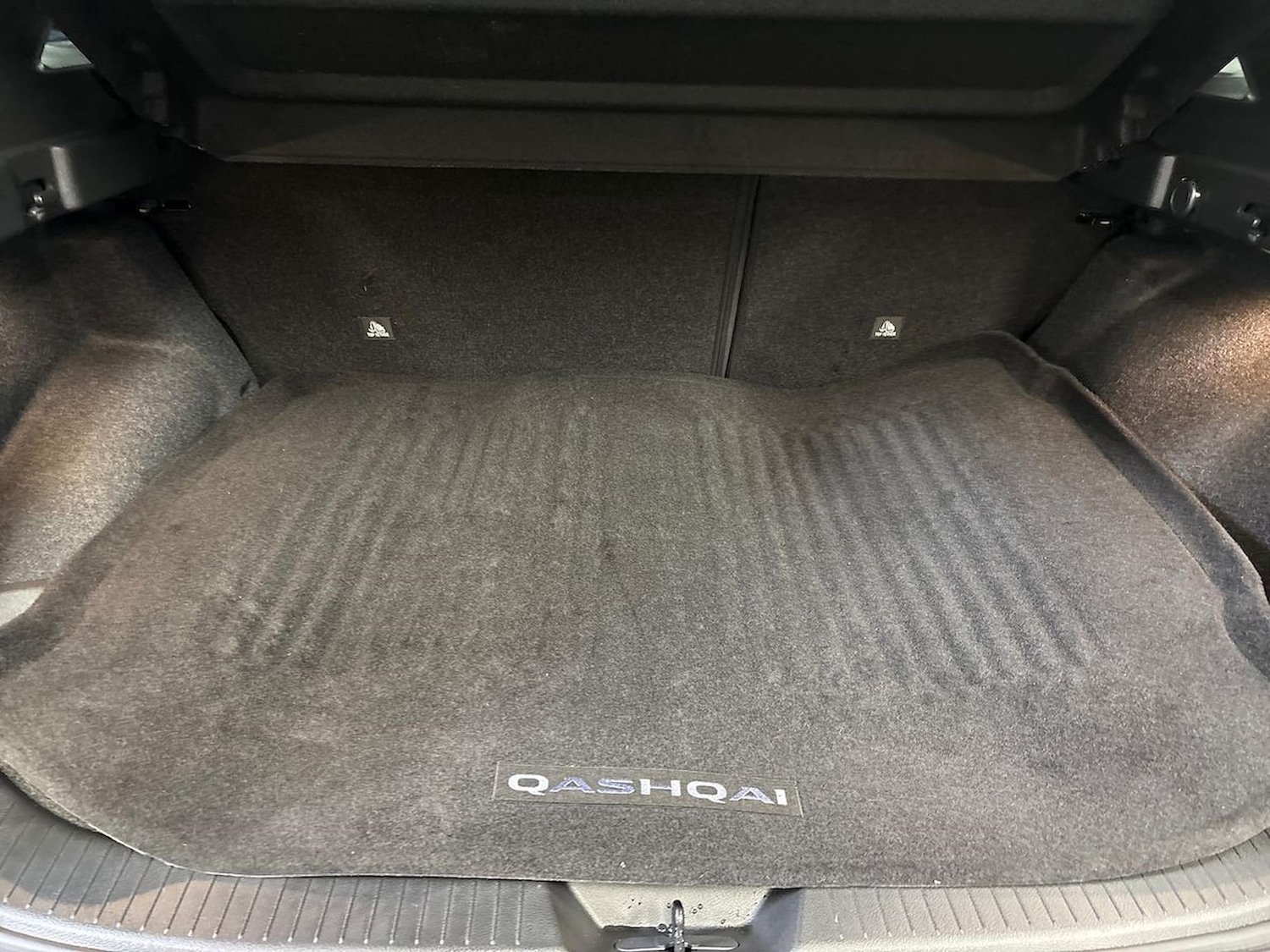 Used Nissan Qashqai 2025 for sale - 75484803: Photo 17