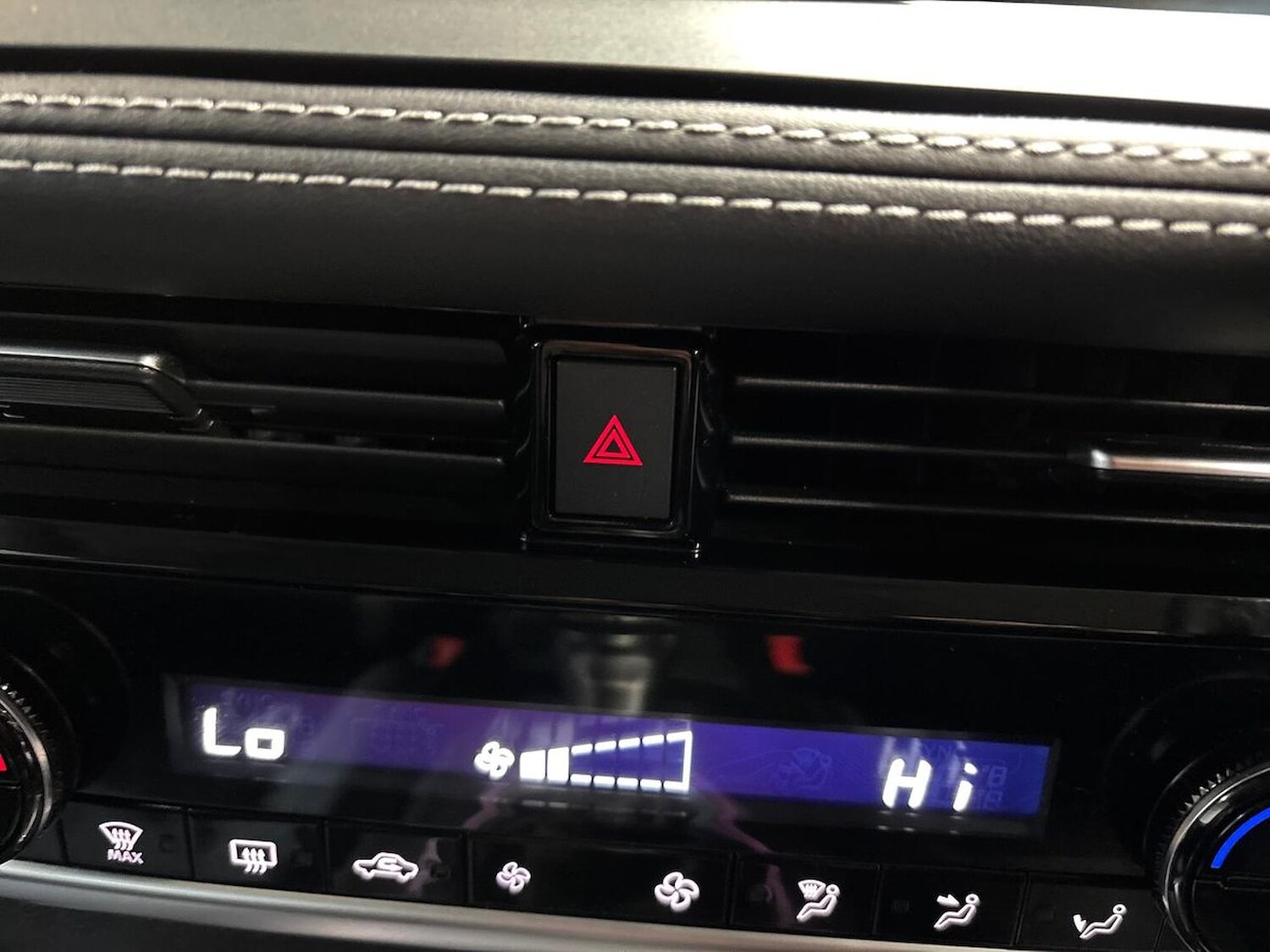 Used Nissan Qashqai 2025 for sale - 75484803: Photo 22