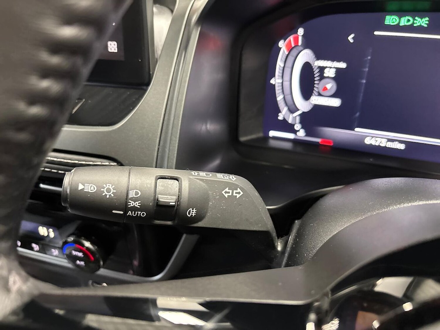 Used Nissan Qashqai 2025 for sale - 75484803: Photo 26