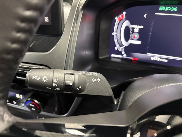 Used Nissan Qashqai 2025 for sale - 75484803: Photo 26