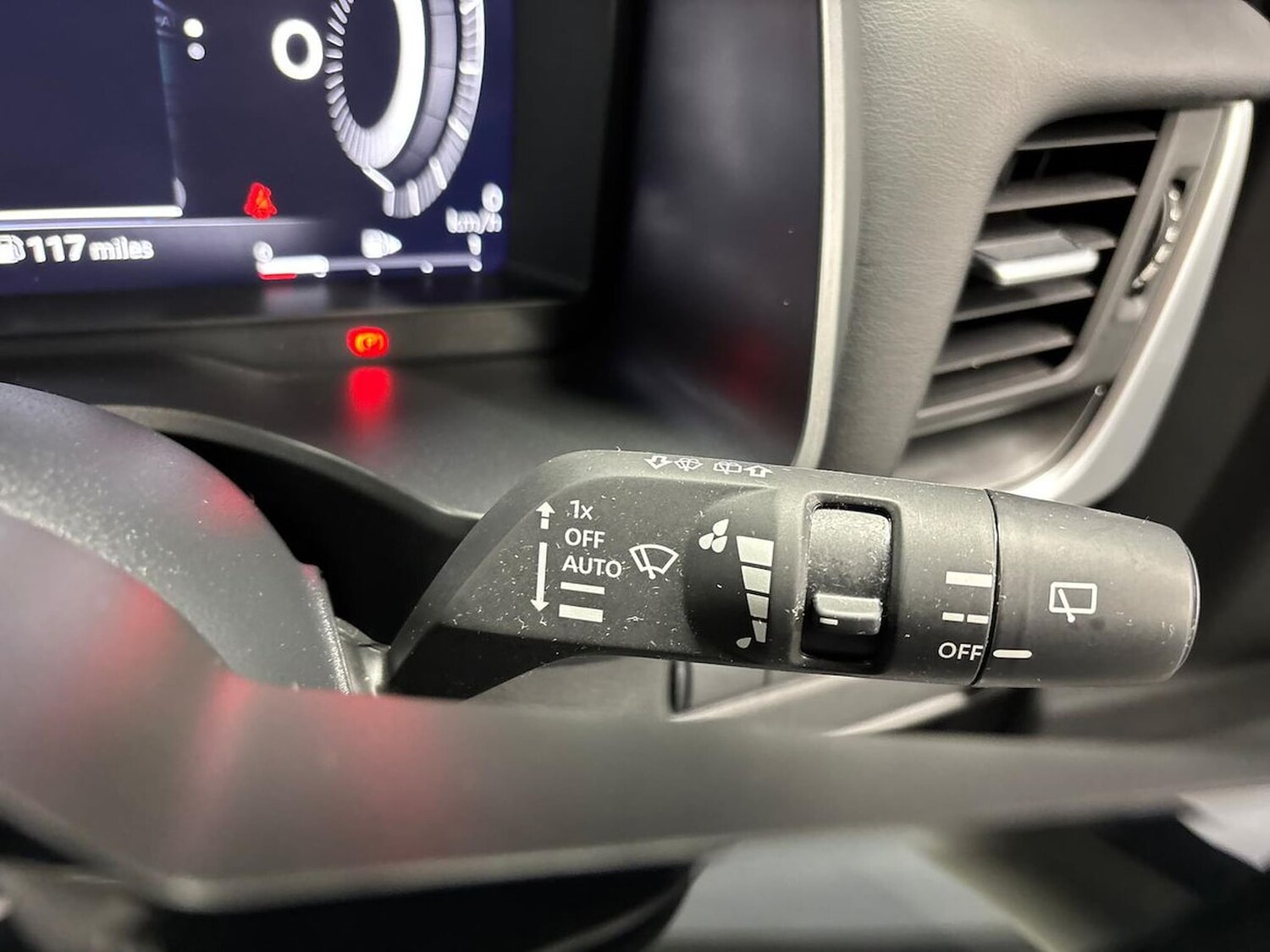 Used Nissan Qashqai 2025 for sale - 75484803: Photo 27