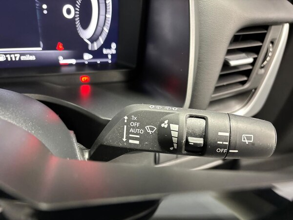 Used Nissan Qashqai 2025 for sale - 75484803: Photo 27