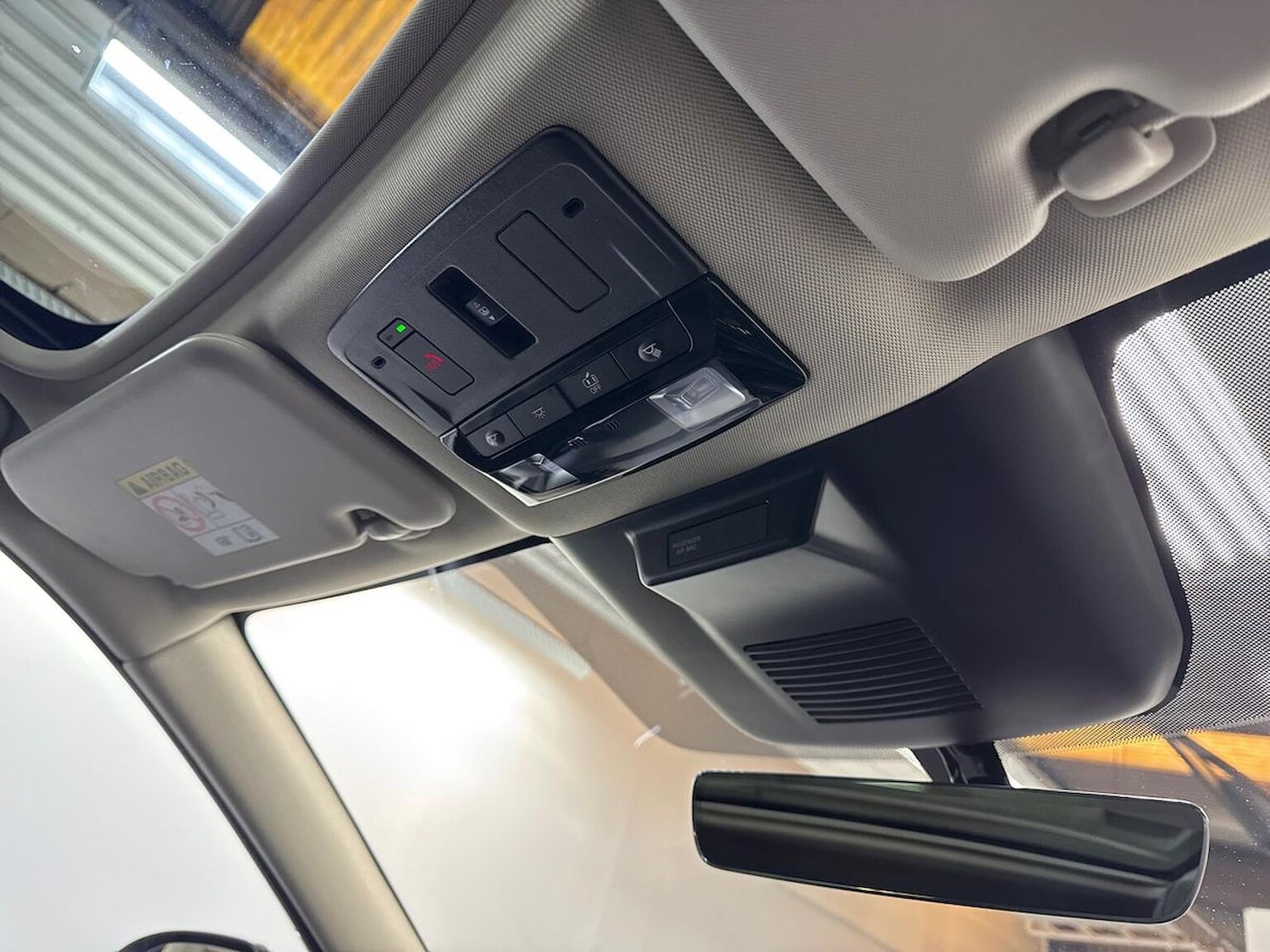 Used Nissan Qashqai 2025 for sale - 78191827: Photo 16