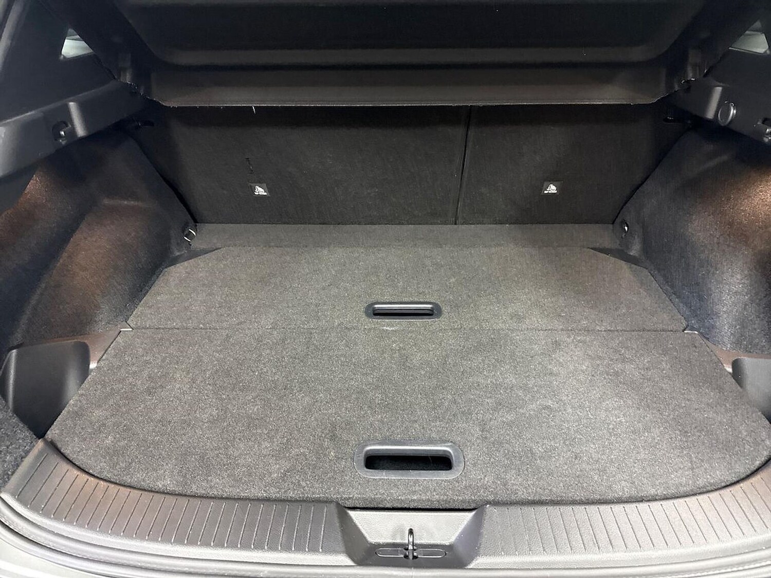 Used Nissan Qashqai 2025 for sale - 78191827: Photo 19