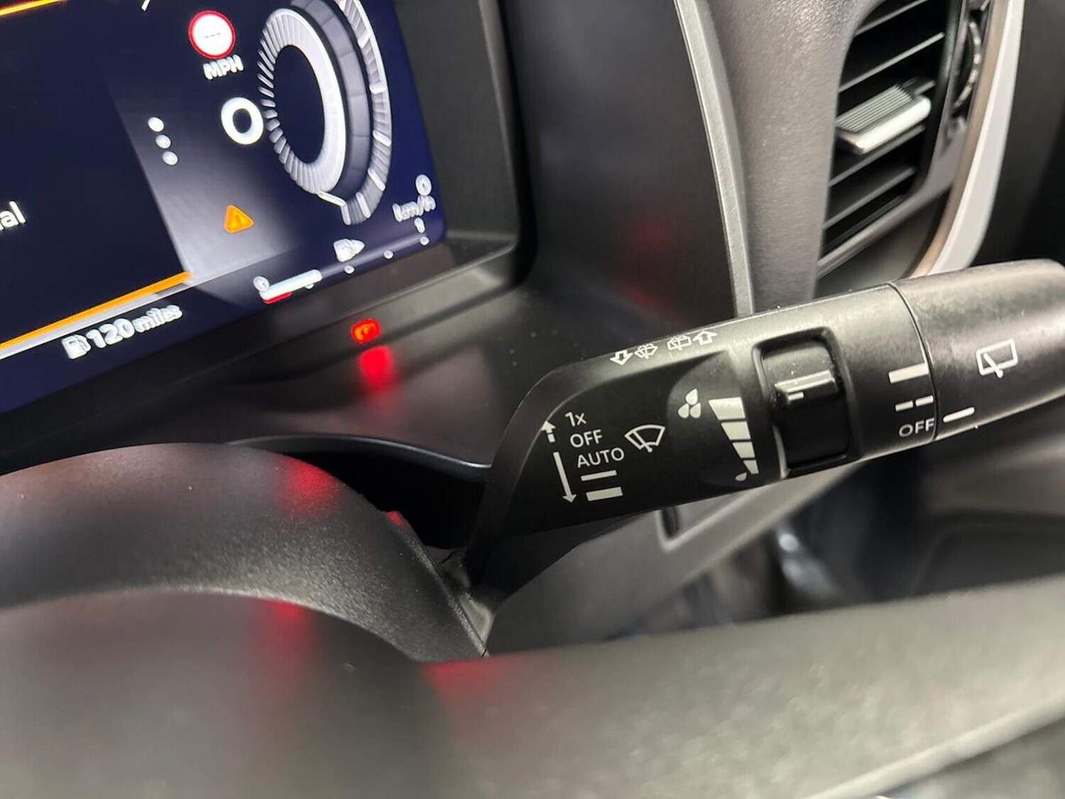 Used Nissan Qashqai 2025 for sale - 78191827: Photo 28