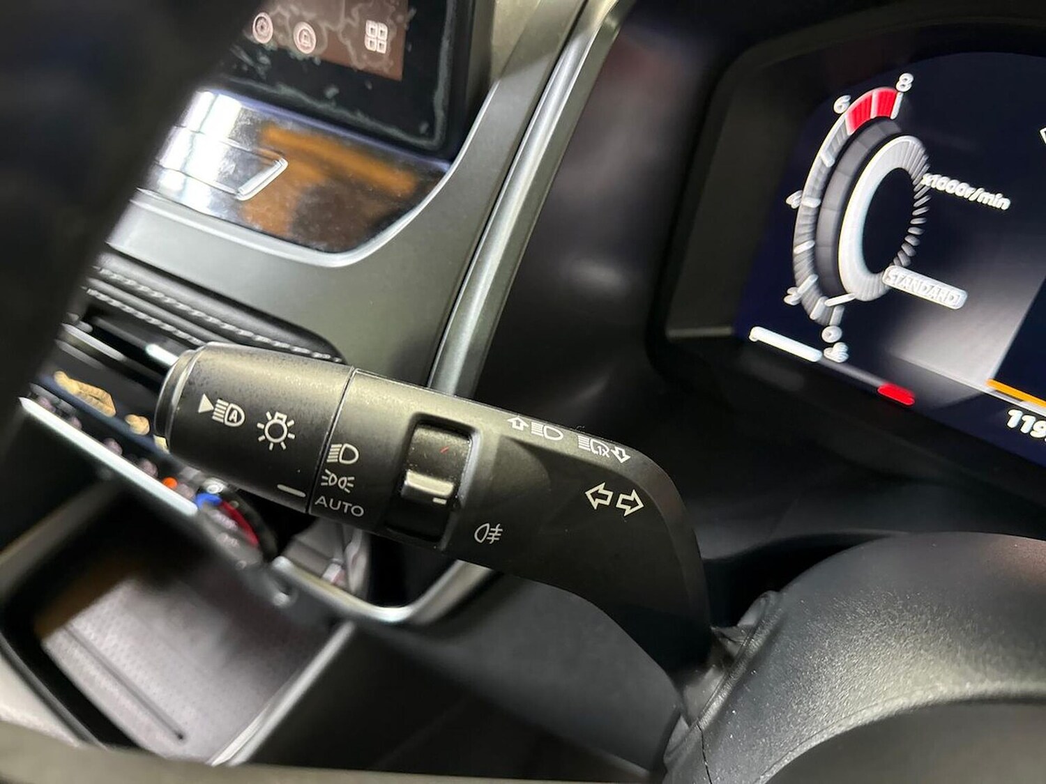 Used Nissan Qashqai 2025 for sale - 78191827: Photo 29