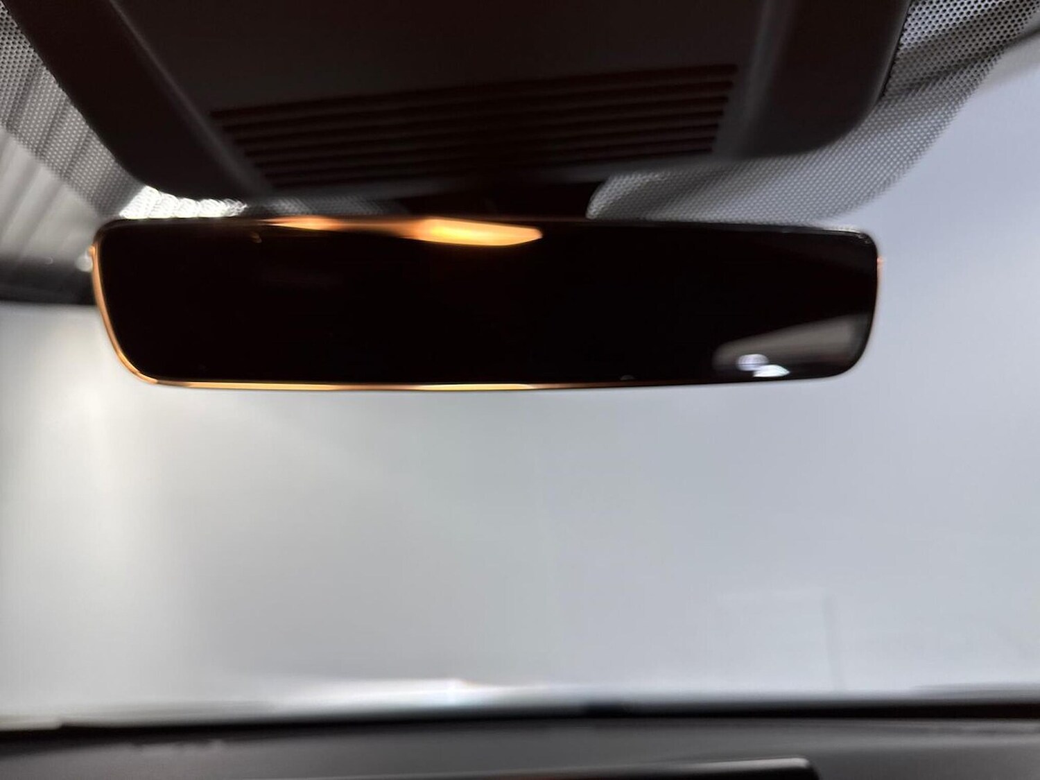 Used Nissan Juke 2024 for sale - 77062300: Photo 14