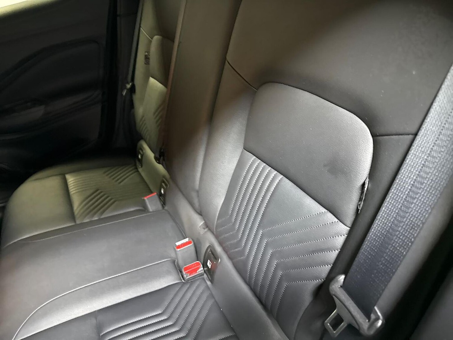 Used Nissan Juke 2024 for sale - 77062300: Photo 16