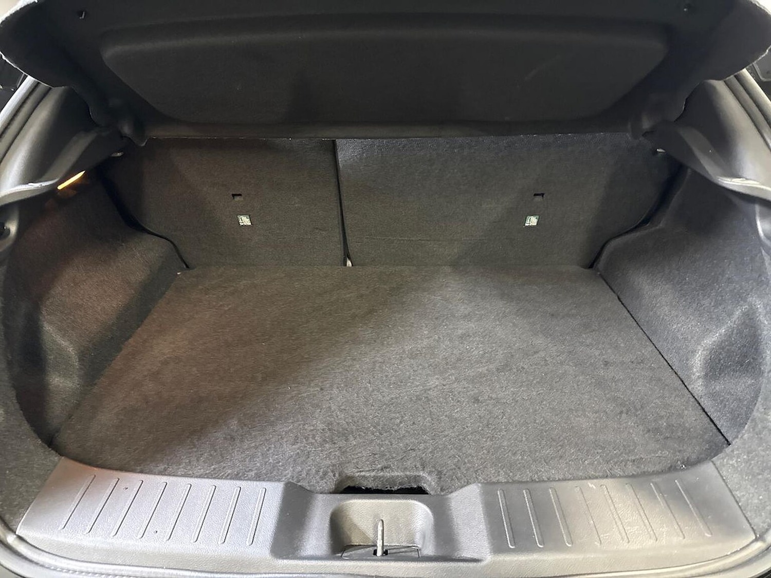 Used Nissan Juke 2024 for sale - 77062300: Photo 17