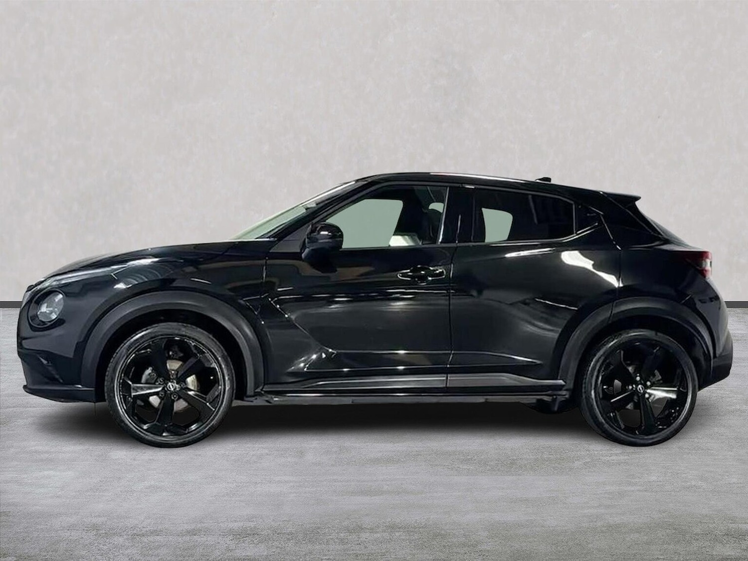 Used Nissan Juke 2024 for sale - 77062300: Photo 19