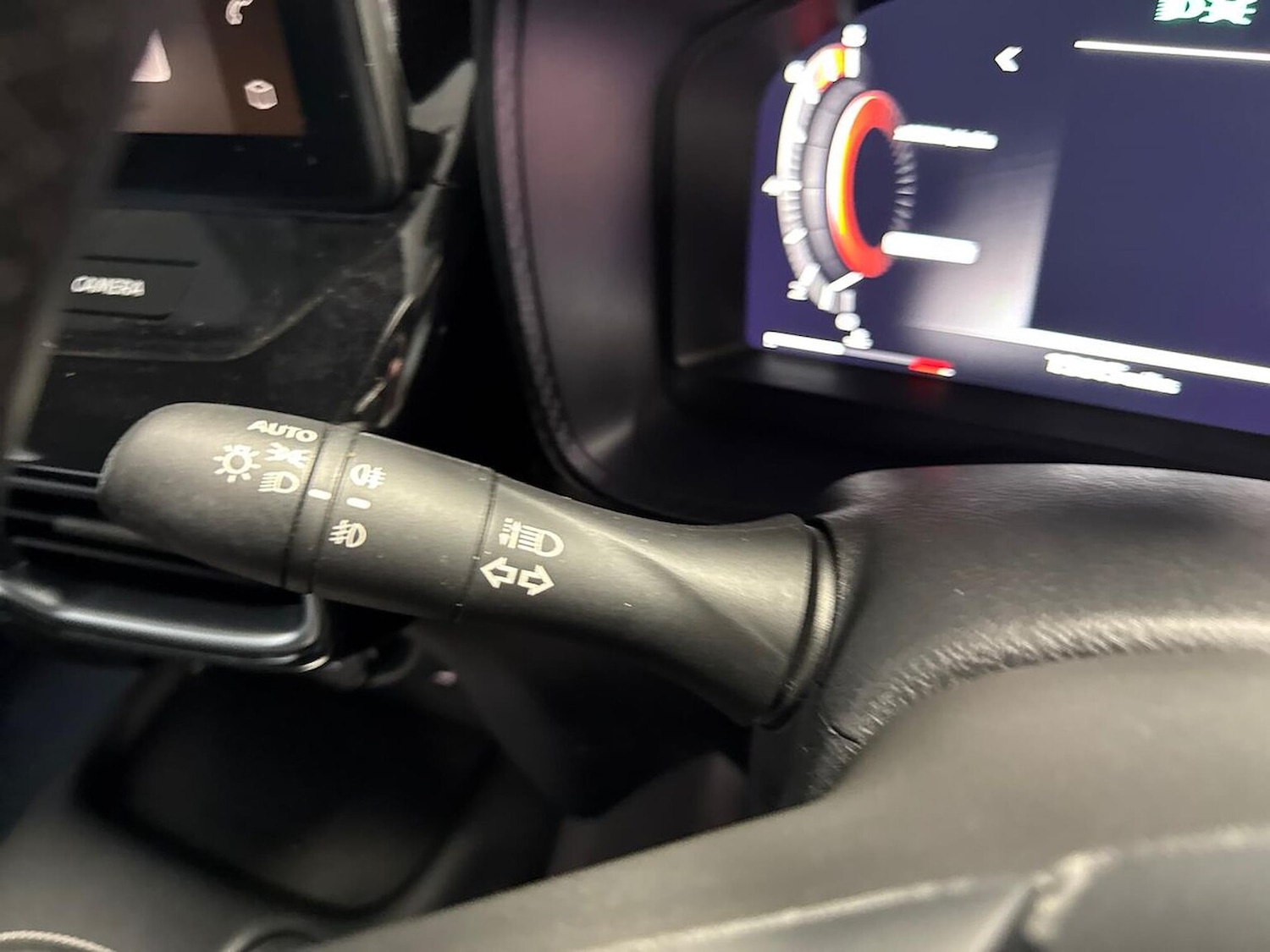 Used Nissan Juke 2024 for sale - 77062300: Photo 26