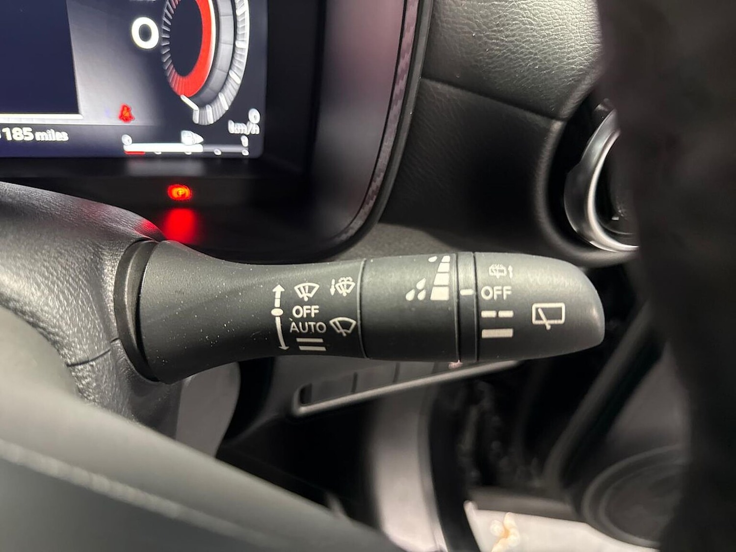 Used Nissan Juke 2024 for sale - 77062300: Photo 27