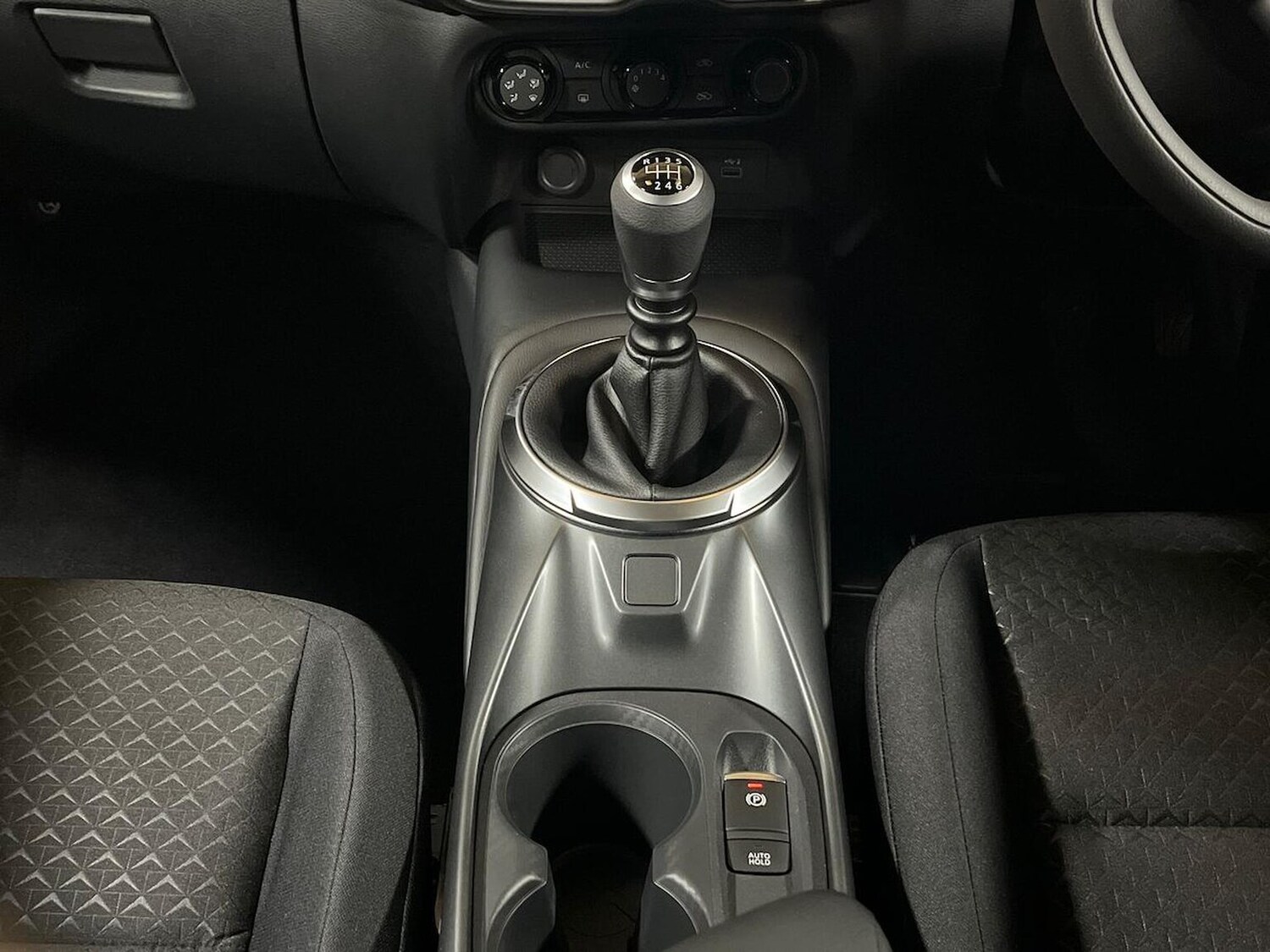 Used Nissan Juke 2026 for sale - 78191886: Photo 13