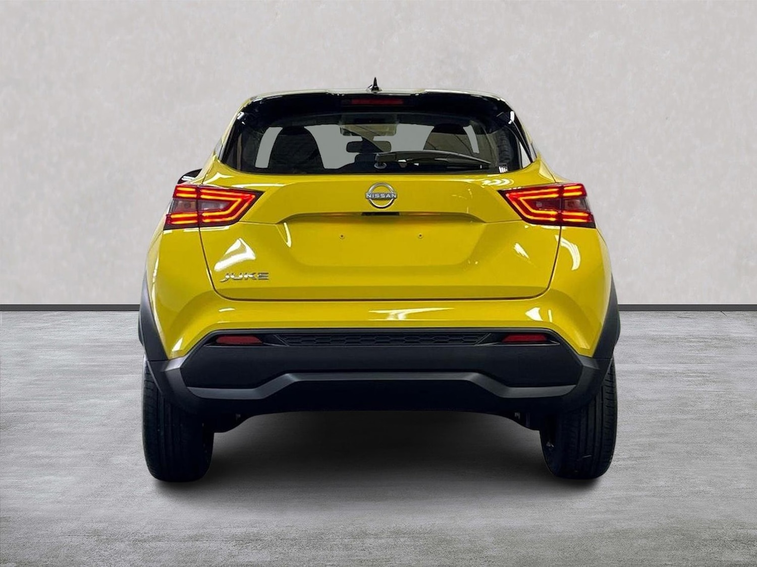 Used Nissan Juke 2026 for sale - 78191886: Photo 4