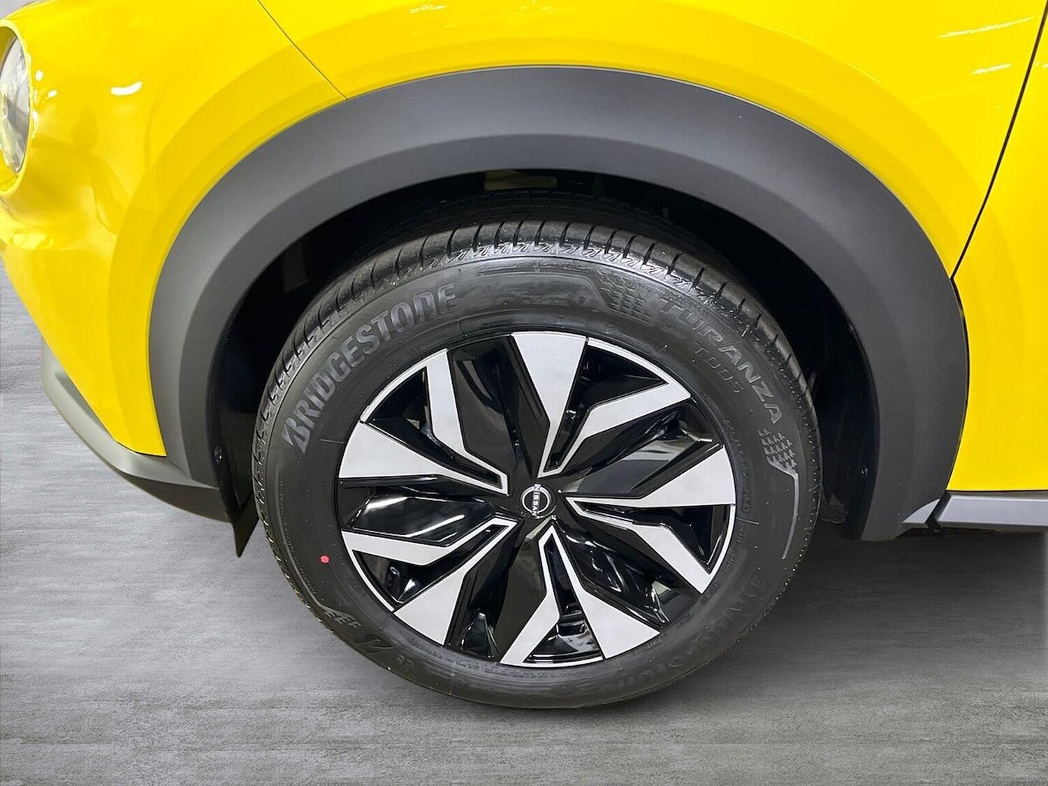 Used Nissan Juke 2026 for sale - 78191886: Photo 6