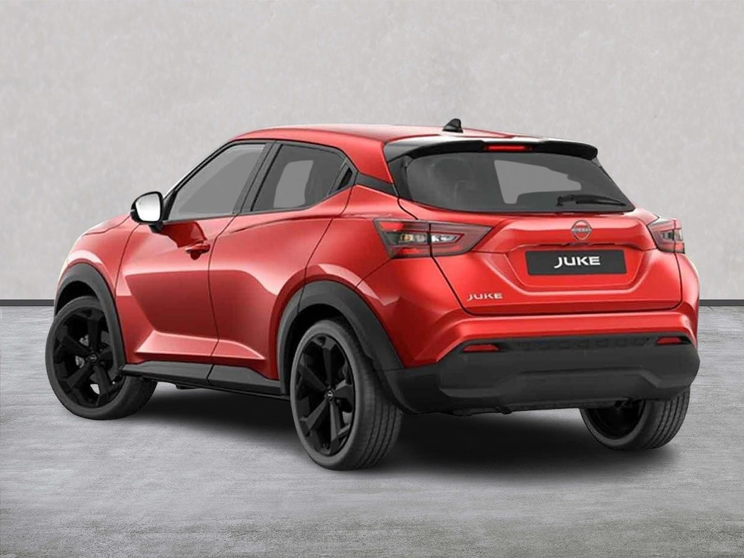 Used Nissan Juke 2026 for sale - 78191953: Photo 2