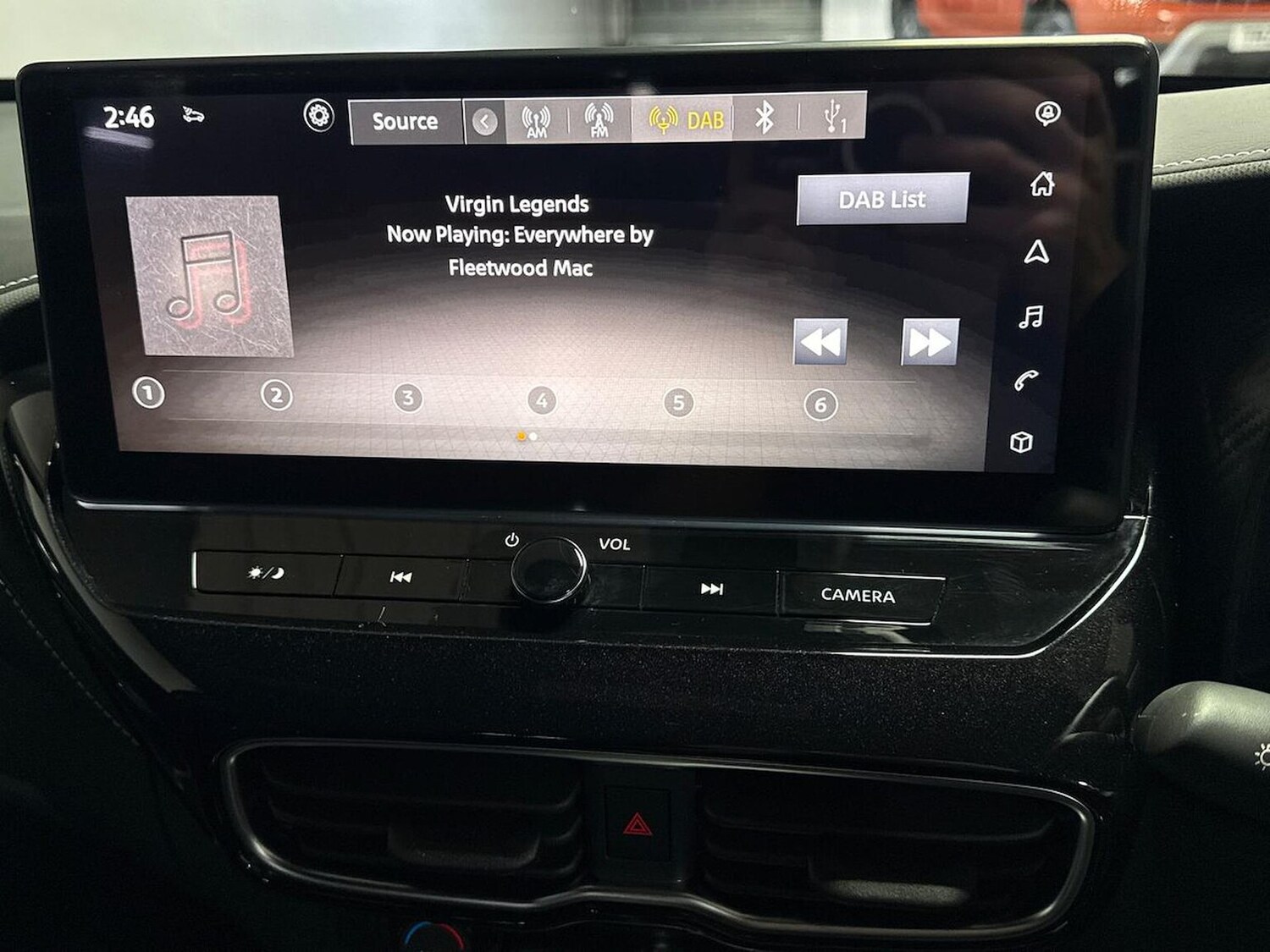 Used Nissan Juke 2025 for sale - 76846044: Photo 11