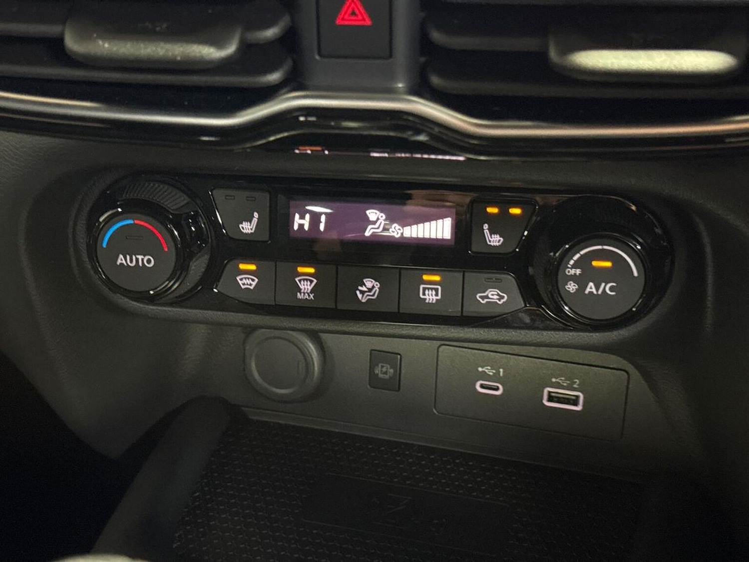 Used Nissan Juke 2025 for sale - 76846044: Photo 12