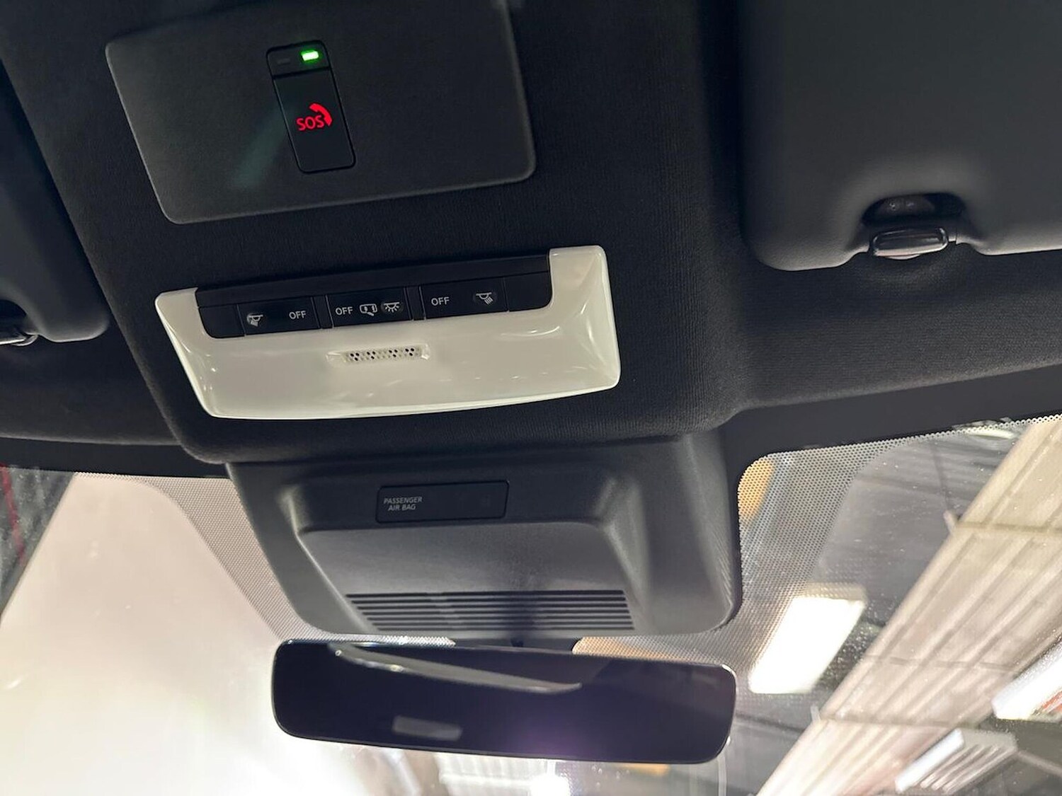 Used Nissan Juke 2025 for sale - 76846044: Photo 14