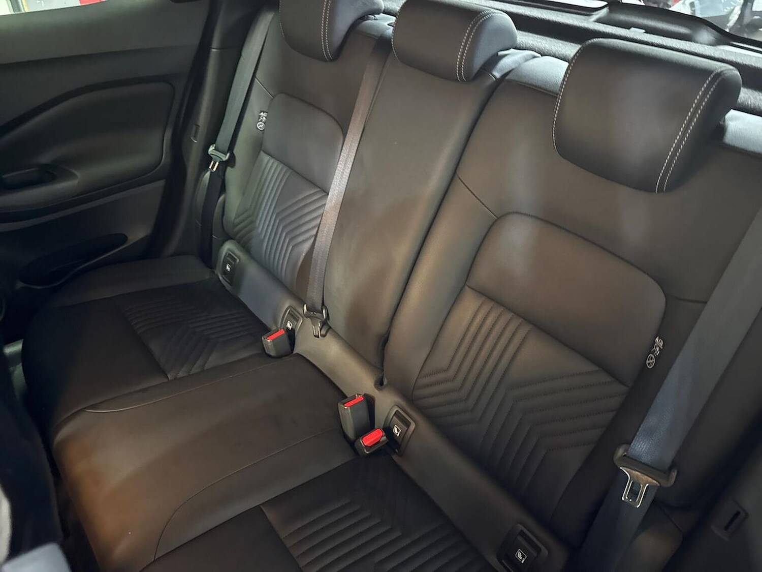 Used Nissan Juke 2025 for sale - 76846044: Photo 16