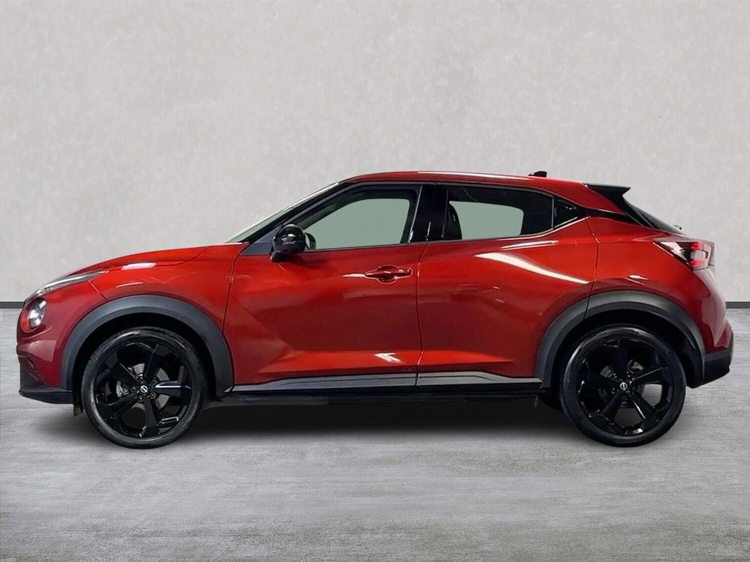 Used Nissan Juke 2025 for sale - 76846044: Photo 19