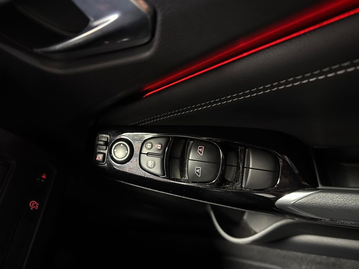 Used Nissan Juke 2025 for sale - 76846044: Photo 21