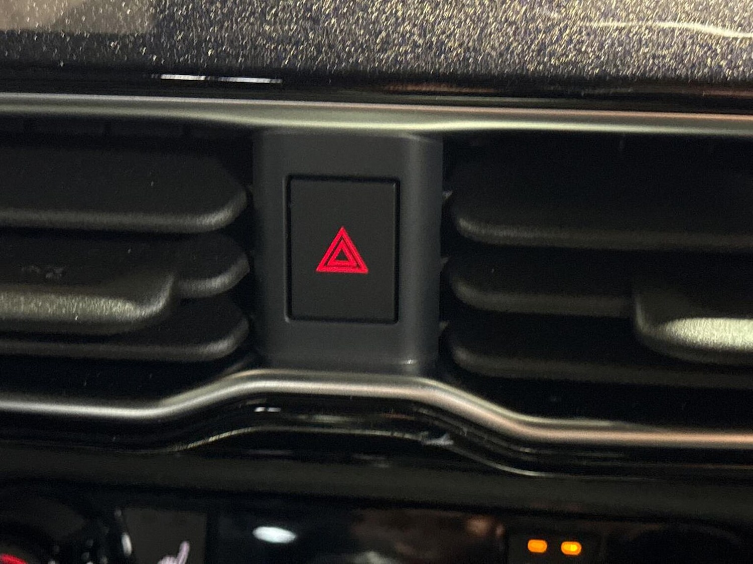 Used Nissan Juke 2025 for sale - 76846044: Photo 22