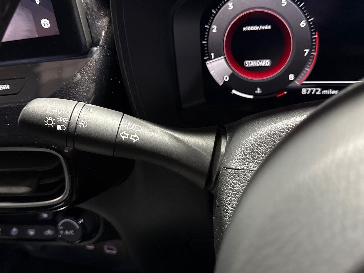 Used Nissan Juke 2025 for sale - 76846044: Photo 26