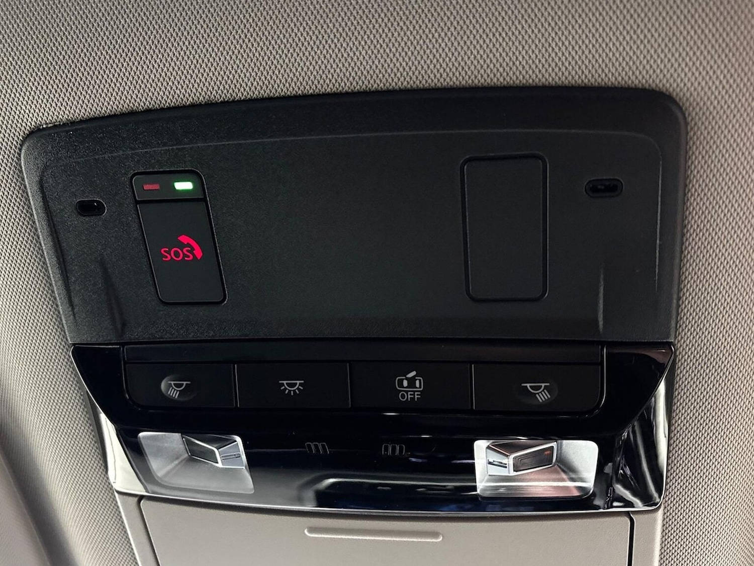 Used Nissan Qashqai 2025 for sale - 76164891: Photo 14
