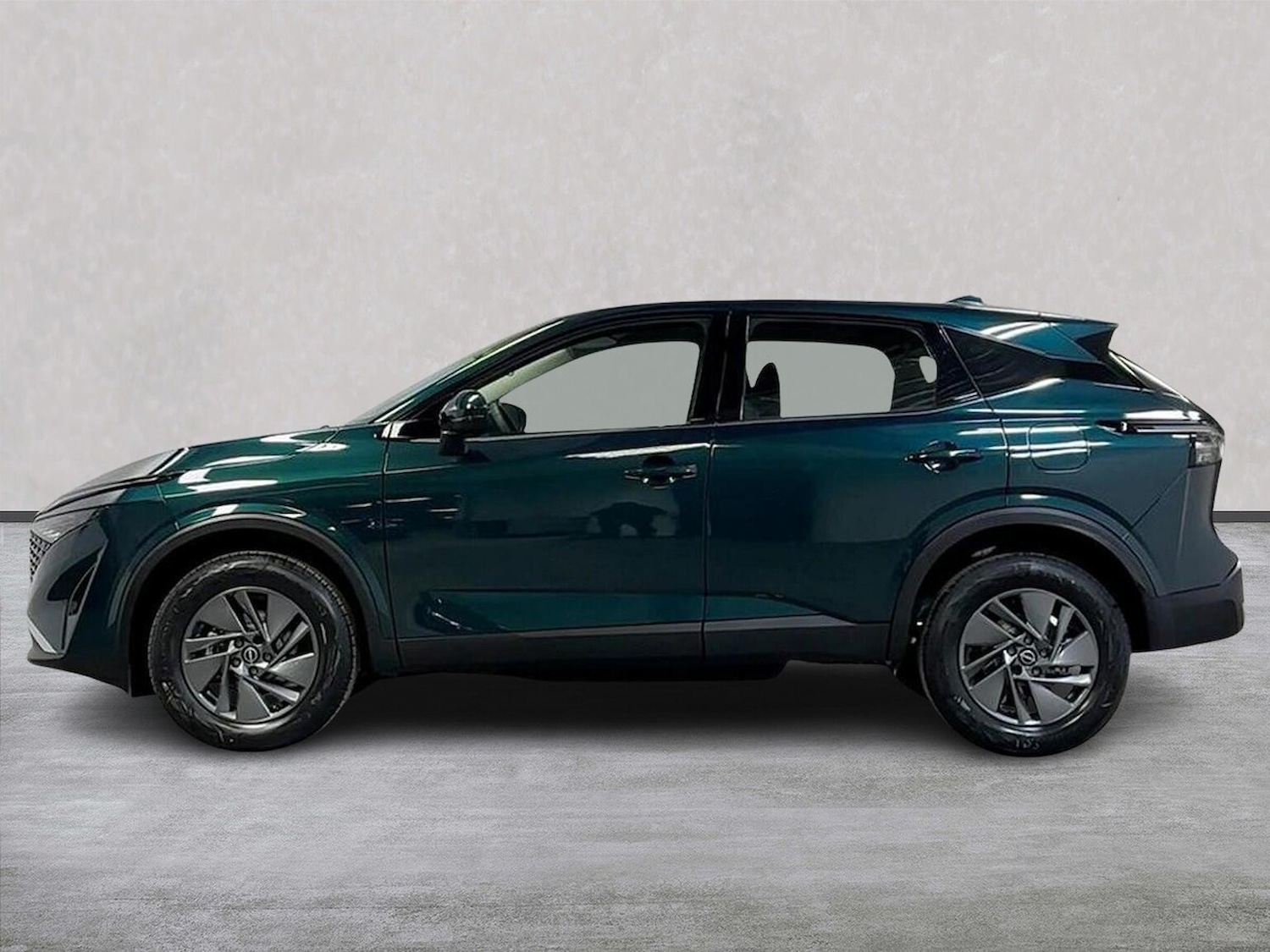 Used Nissan Qashqai 2025 for sale - 76164891: Photo 19