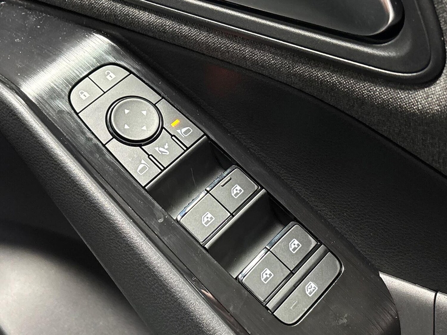 Used Nissan Qashqai 2025 for sale - 76164891: Photo 21