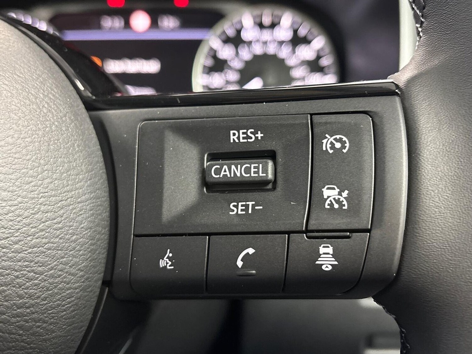 Used Nissan Qashqai 2025 for sale - 76164891: Photo 24
