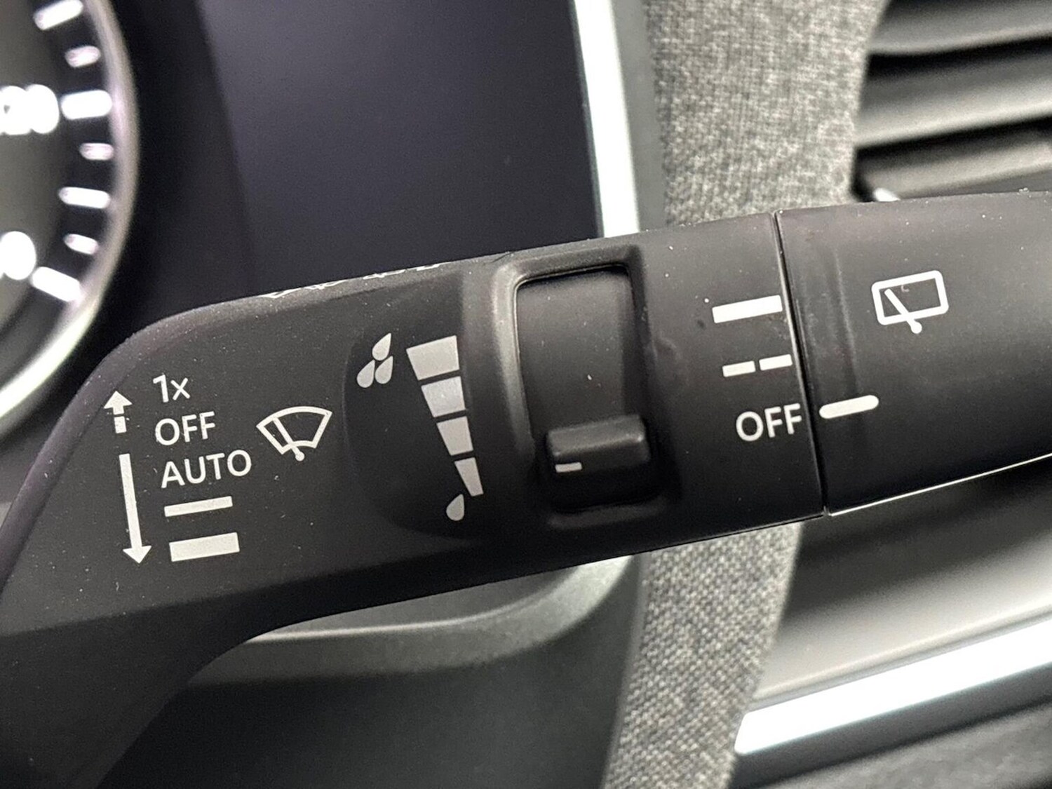Used Nissan Qashqai 2025 for sale - 76164891: Photo 26