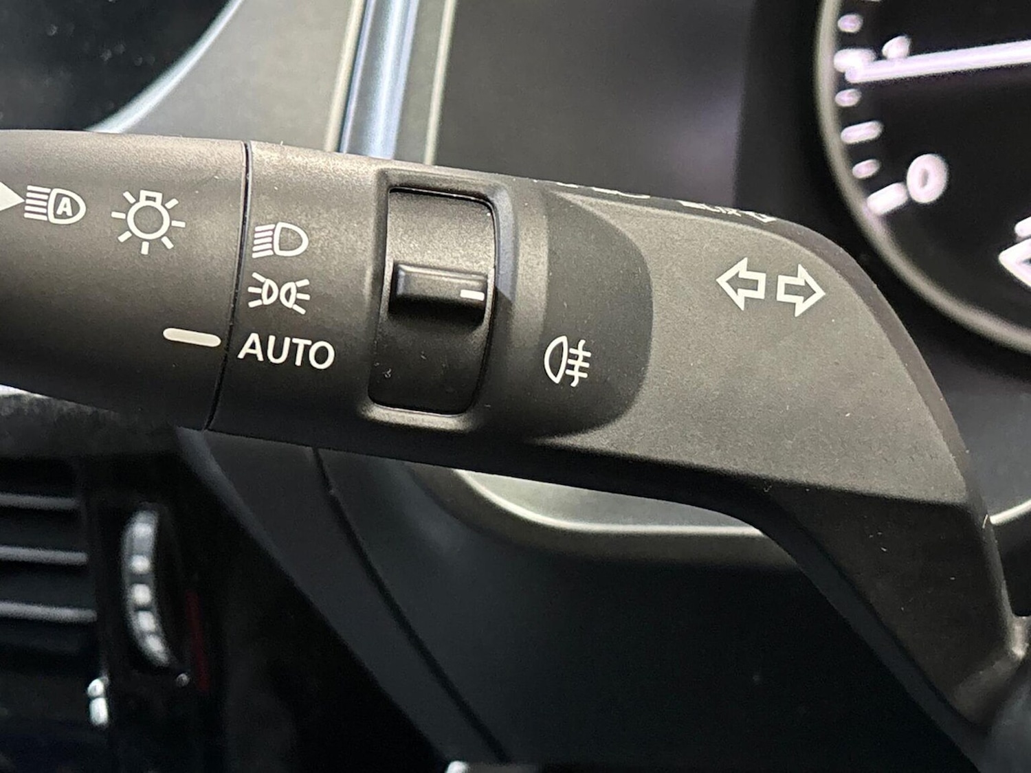 Used Nissan Qashqai 2025 for sale - 76164891: Photo 27