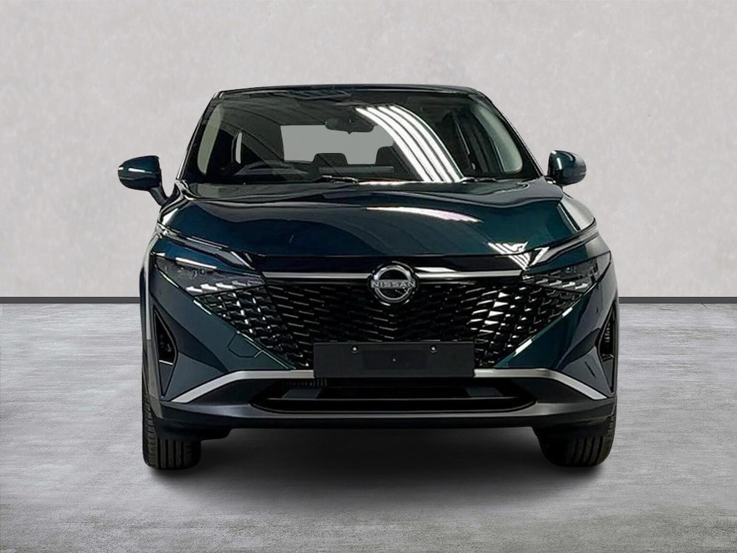 Used Nissan Qashqai 2025 for sale - 76164891: Photo 5