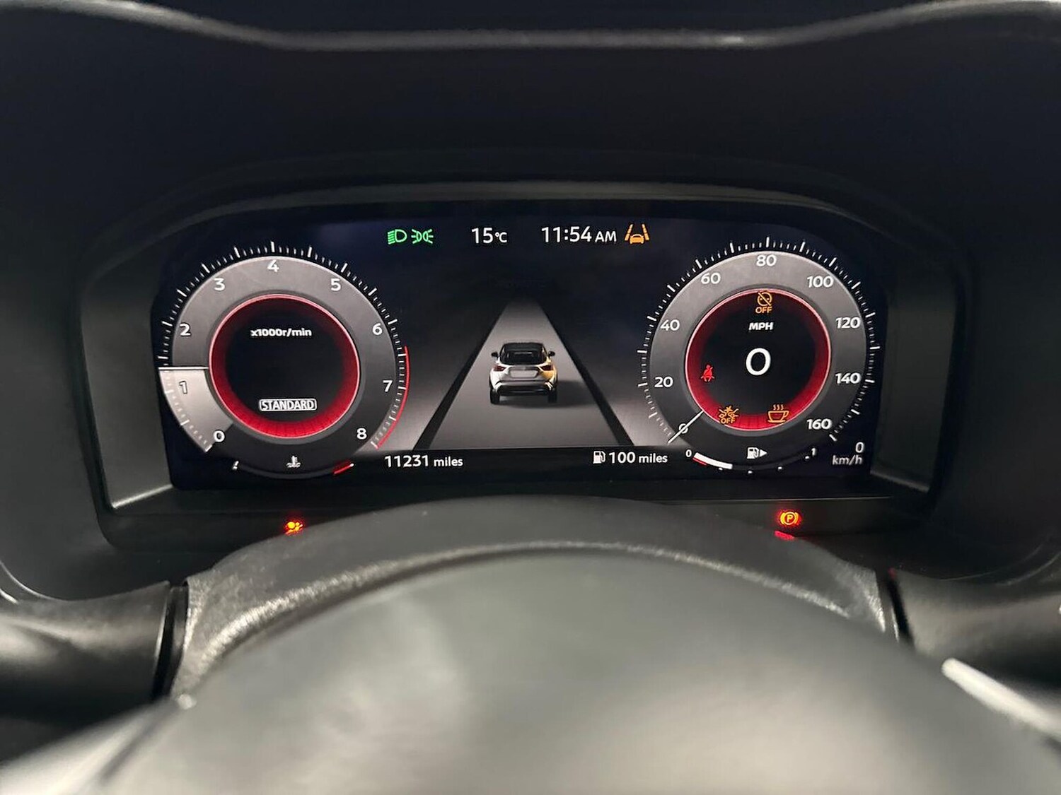 Used Nissan Juke 2025 for sale - 78191822: Photo 12