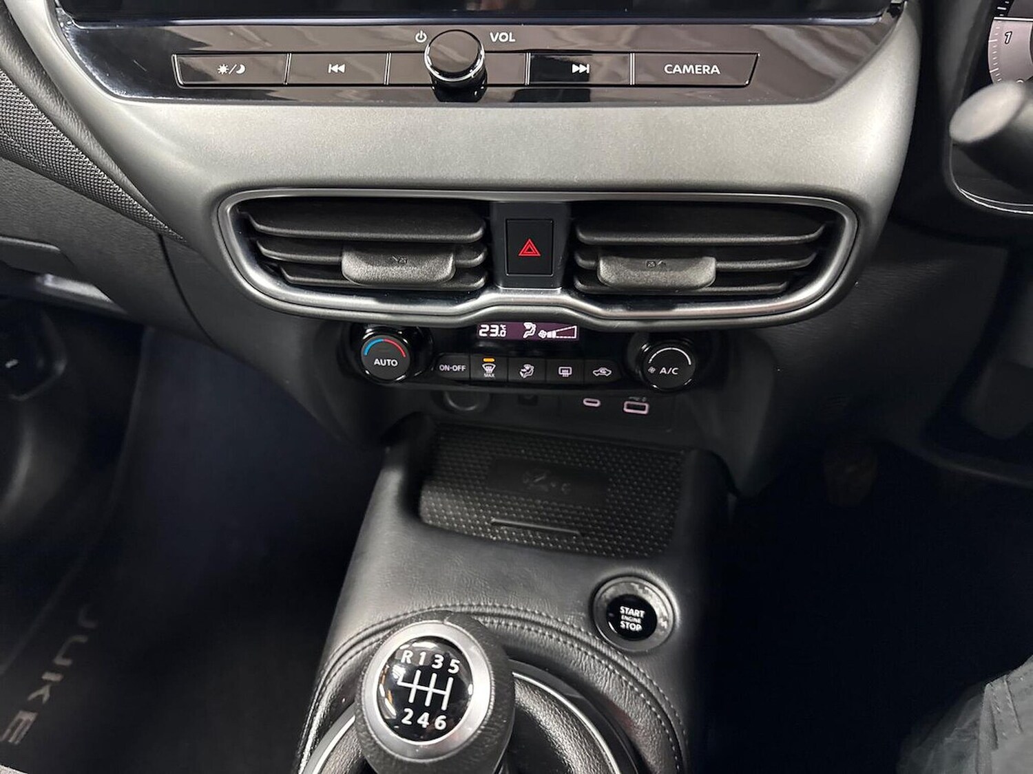 Used Nissan Juke 2025 for sale - 78191822: Photo 14